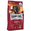 Happy Dog Supreme Sensible Africa 12,5kg