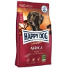 Happy Dog Supreme Sensible Africa 12,5kg