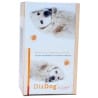 Dia dog & cat 6ks žuvacích tabliet