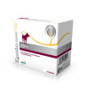 Epato 1500 32tbl pes