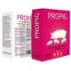 Propig plv 500g