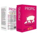 Propig plv 500g