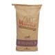 Magnusson Meat&Biscuit Work 14kg