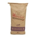 Magnusson Meat & Biscuit Work 14kg