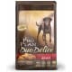 ProPlan Dog Adult Duo Délice Beef 10kg