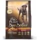 ProPlan Dog Adult Duo Délice Chick 10kg