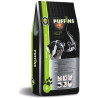 Puffins Adult Maxi 1kg