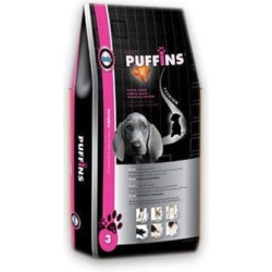 Puffins Junior 1kg