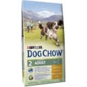 Purina Dog Chow Adult Chicken 14kg