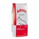 Arion Breeder Profesional Performance 20kg