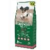 NutriCan Adult 15kg