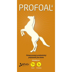Profoal plv 120g