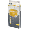 Eminent Dog Energy 15kg