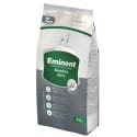 Eminent Dog Sensitive 3kg