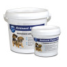 Eminent Dog Puppy Milk 2kg