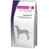 Eukanuba VD Dog Dermatosis FP 5kg