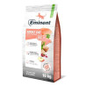 Eminent Cat Adult Salmon granule pro kočky 10 kg