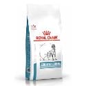 Royal Canin VD Canine Sensit Control 1,5kg