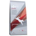 Trovet Dog Renal & Oxalate RID 12,5kg