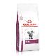 Royal Canin VD Feline Renal 2kg