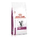 Royal Canin VD Feline Renal 2kg