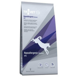 Trovet pes VPD 10kg