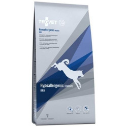 Trovet pes RRD 3kg