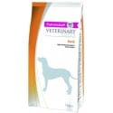 Eukanuba VD Dog Renal Phase 1kg