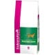 Eukanuba VD Dog Restricted Calorie 1kg