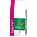 Eukanuba VD Dog Restricted Calorie 1kg