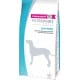 Eukanuba VD Dog Joint Mobility(Senior+) 1kg