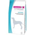 Eukanuba VD Dog Joint Mobility 1kg