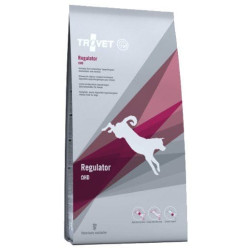 Trovet pes OHD 2,5kg