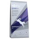 Trovet Dog Hypoallergenic VPD Venision 3kg