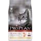 ProPlan Cat Adult Chicken&Rice 10kg