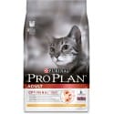 ProPlan Cat Adult Chicken & Rice 10kg