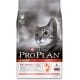 ProPlan Cat Adult Salmon&Rice 1,5kg