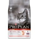 ProPlan Cat Adult Salmon & Rice 1,5kg