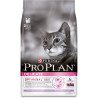 ProPlan Cat Delicate Turkey&Rice 1,5kg