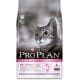 ProPlan Cat Delicate Turkey&Rice 400g