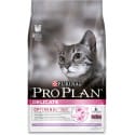 ProPlan Cat Delicate Turkey & Rice 400g