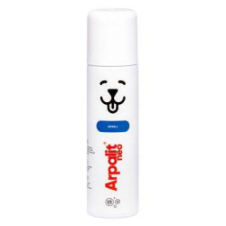 Arpalit Neo spray, roztok 150ml