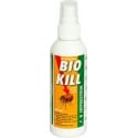 Bio Kill 2,5mg / ml kožný sprej emulzia 100ml