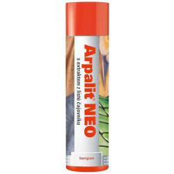 Arpalit Neo šampon s TTO 250ml