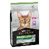 ProPlan Cat Sterilised Turkey 400g