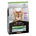 ProPlan Cat Sterilised Turkey 10kg