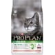 ProPlan Cat Sterilised Salmon 400g