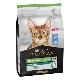 ProPlan Cat Sterilised Rabbit 3kg