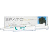Epato pasta plus 2x15ml