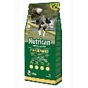 NutriCan Performance 15kg